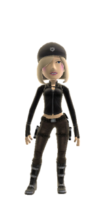 EoN Bummi's Avatar